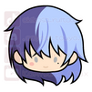 Aoyagi Touya