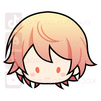 Tenma Tsukasa