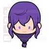 Asahina Mafuyu