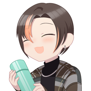 Arata Tumblr