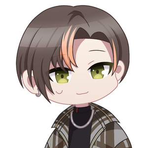 Arata Smile