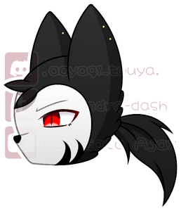 Uviet Icon