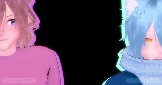 Still Unforgiven Credits can be found here.