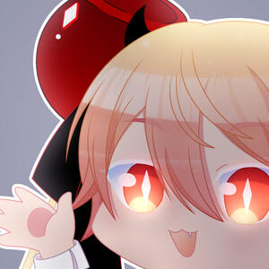 Candy Apple Tsukasa Wave