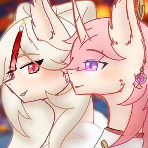 Pony Yaegguang