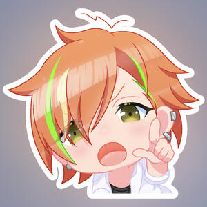 Jock Akito Point