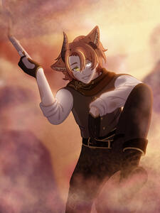 A DTIYS I Deeply Regret Doing