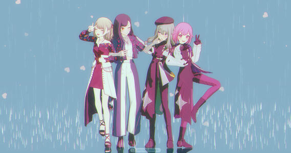 Emuneneanhane Credits can be found here.