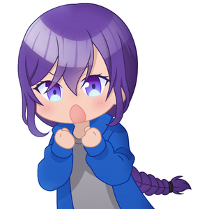 Mafuyu Ganba