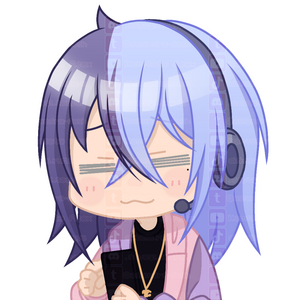 Touya Phone