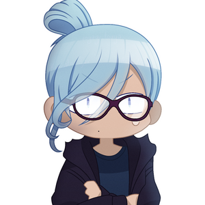 Shizuku Shock