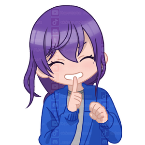 Mafuyu Shush