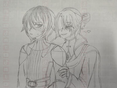 Ruitoya